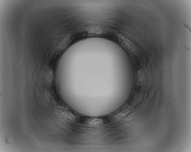 X0000096680463200802191356