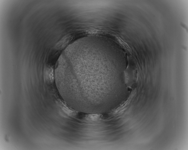 X0000096680479200802191356