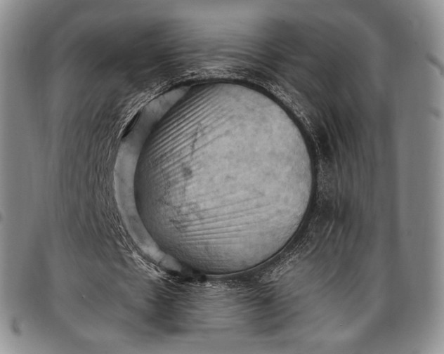 X0000096680481200802191356
