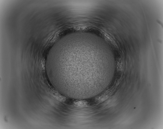 X0000096680561200802191355