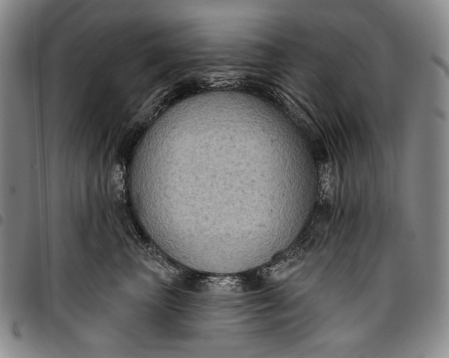 X0000096680667200802191354