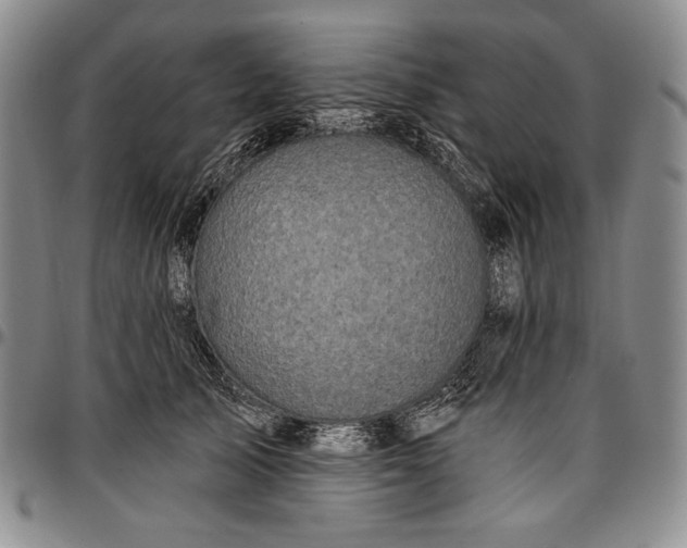 X0000096680705200802191352
