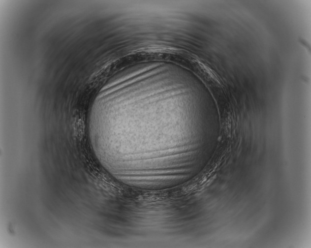 X0000096680821200802191350