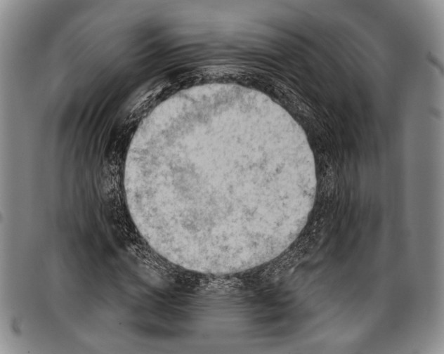 X0000096680824200802191350