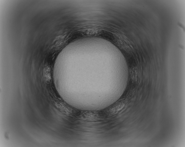 X0000096680962200802191349