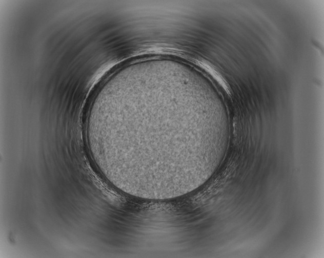 X0000096680972200802191349