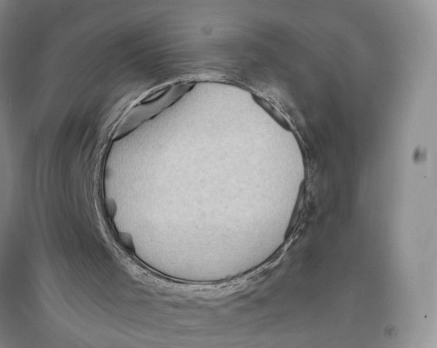 X0000096680001200802261527