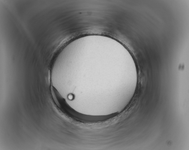 X0000096680013200802261527