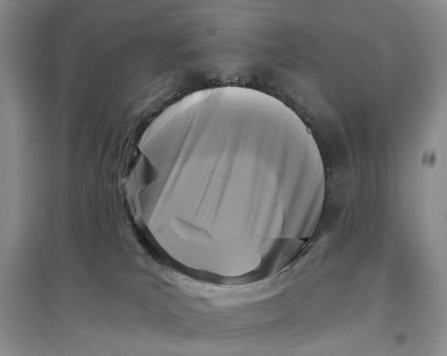 X0000096680039200802261527