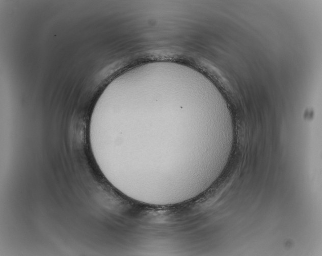 X0000096680071200802261526