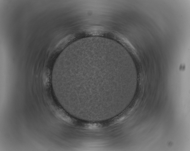 X0000096680073200802261526