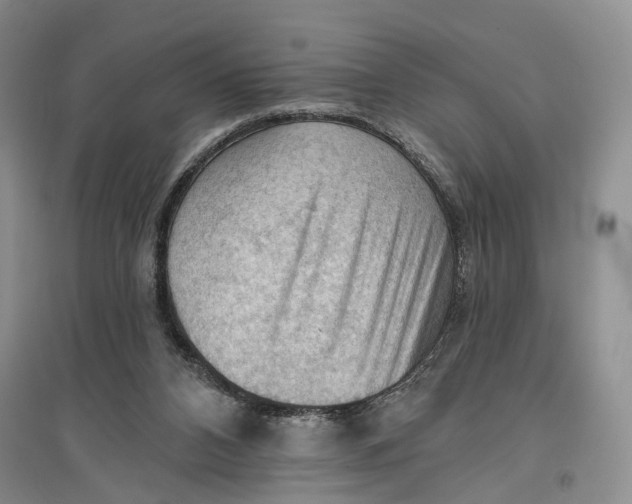 X0000096680112200802261525