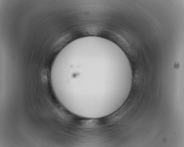 X0000096680122200802261525