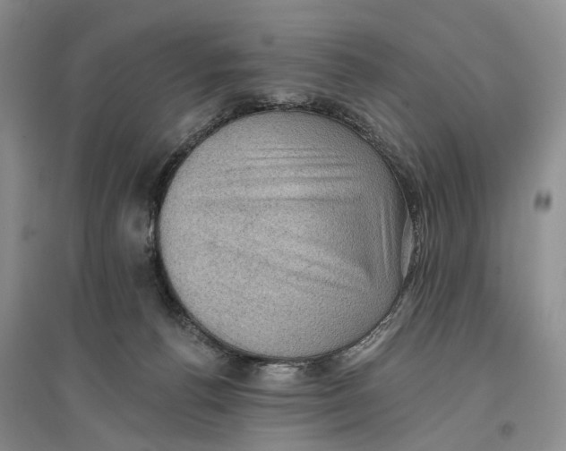 X0000096680176200802261525