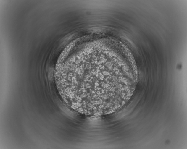 X0000096680189200802261525