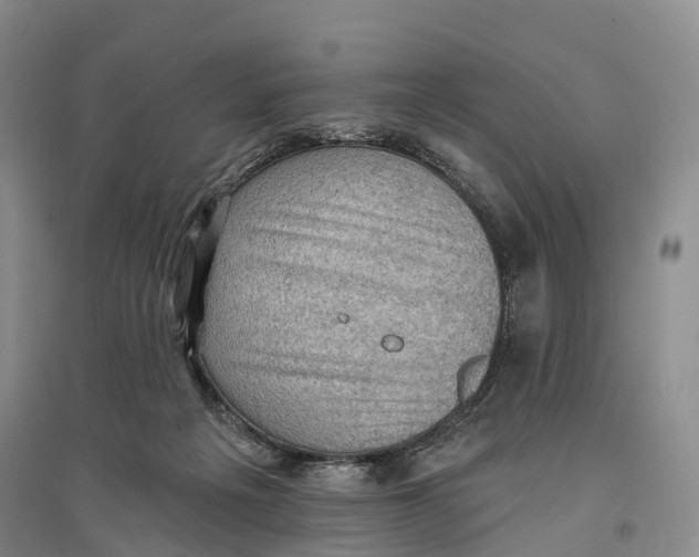X0000096680217200802261524