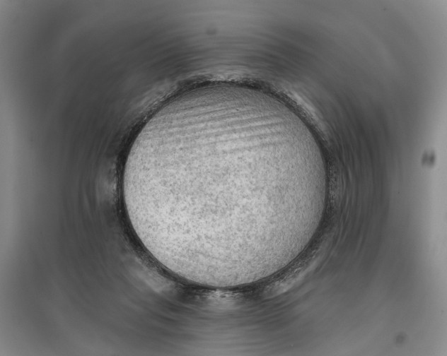 X0000096680261200802261523