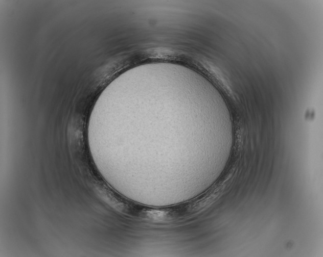 X0000096680265200802261523