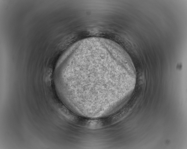 X0000096680275200802261523