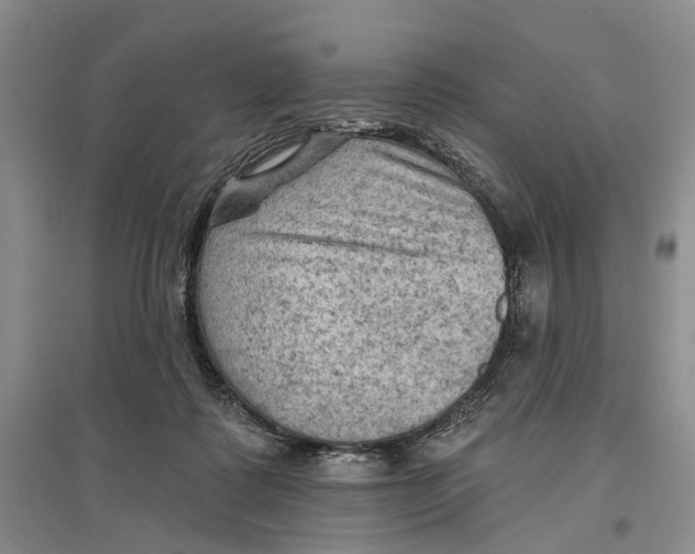 X0000096680315200802261522