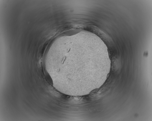 X0000096680329200802261522