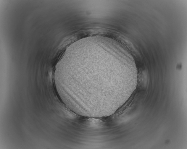 X0000096680333200802261522