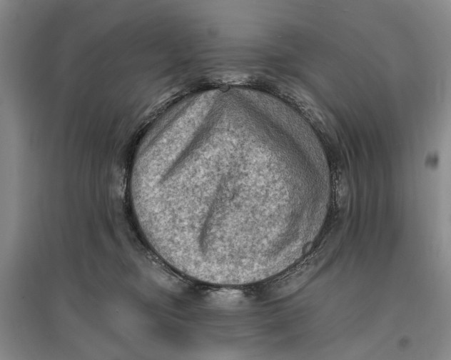 X0000096680374200802261522