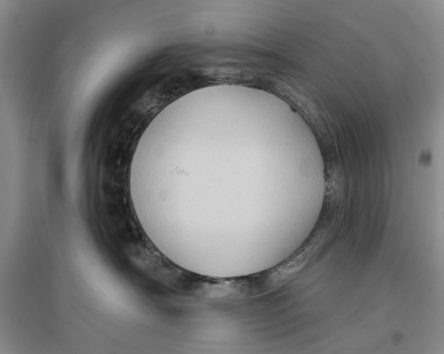 X0000096680430200802261520