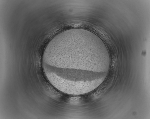 X0000096680461200802261520