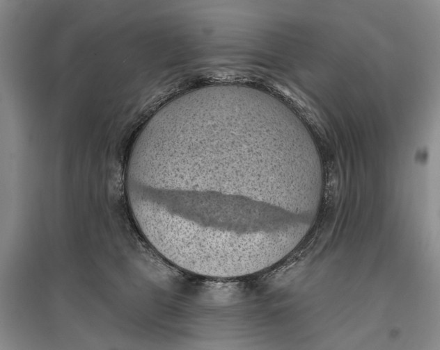 X0000096680469200802261520