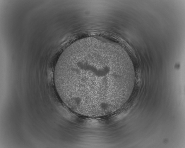 X0000096680523200802261519