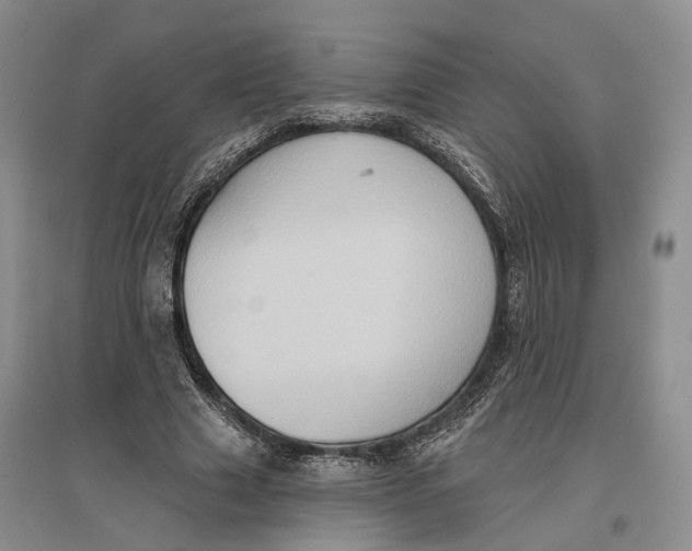 X0000096680633200802261517