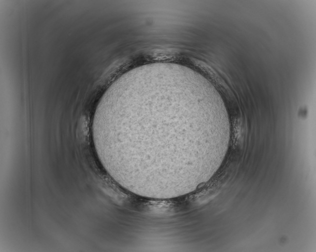 X0000096680667200802261517