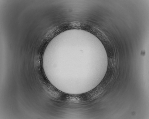 X0000096680702200802261516