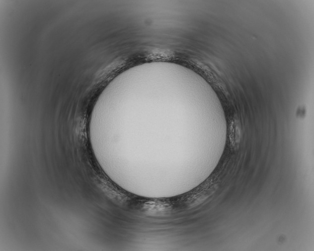 X0000096680714200802261516