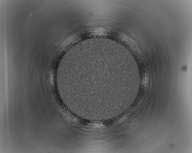 X0000096680715200802261516