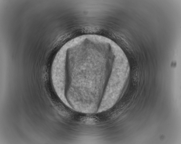 X0000096680743200802261515