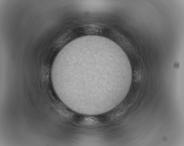 X0000096680753200802261516