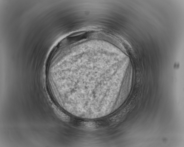 X0000096680792200802261515