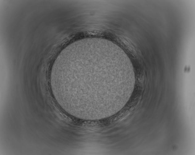 X0000096680817200802261514