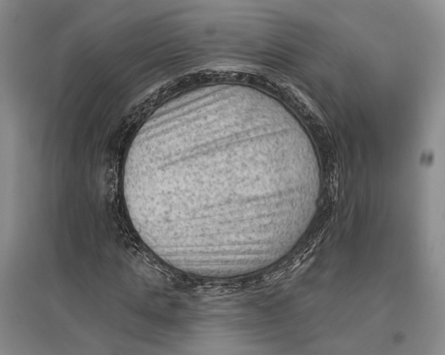 X0000096680821200802261514