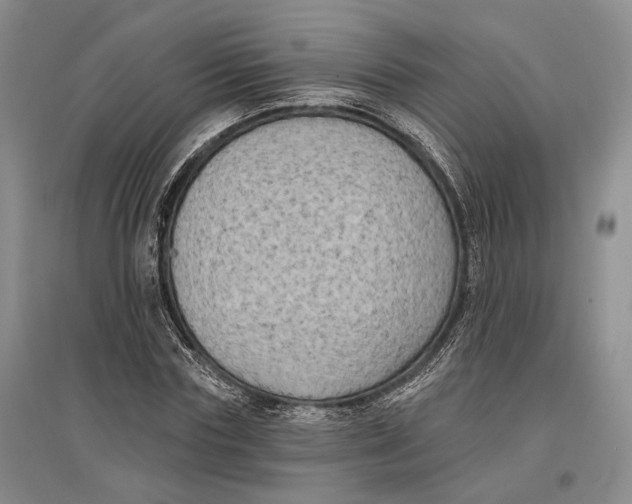 X0000096680827200802261514