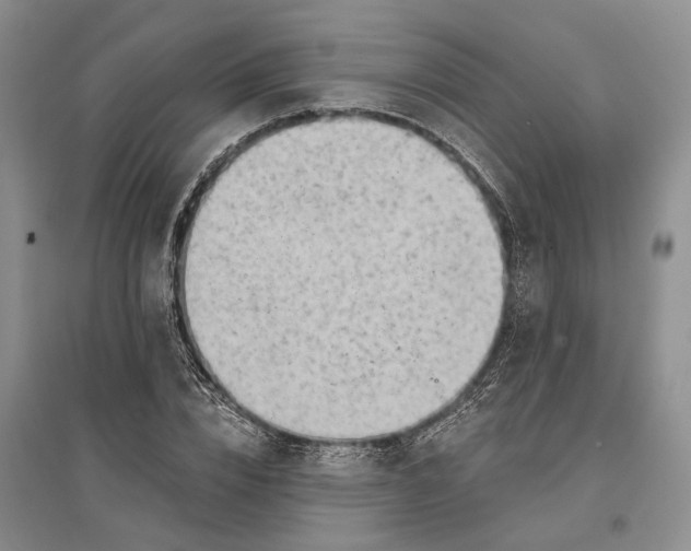 X0000096680832200802261514