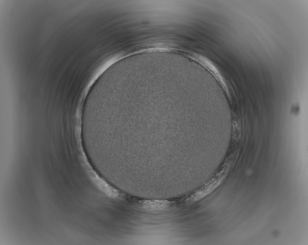 X0000096680859200802261514