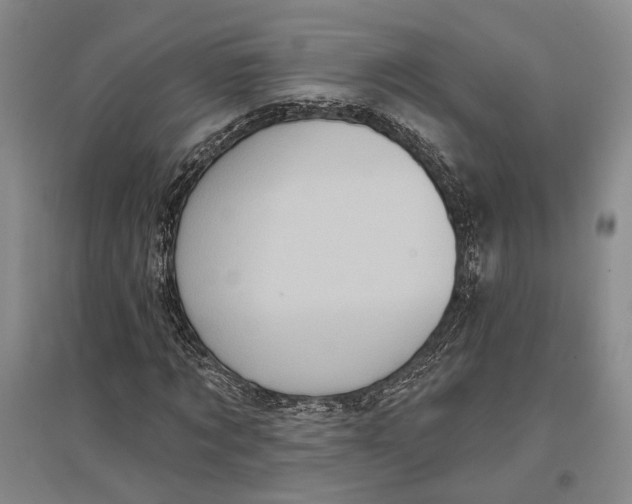 X0000096680869200802261514