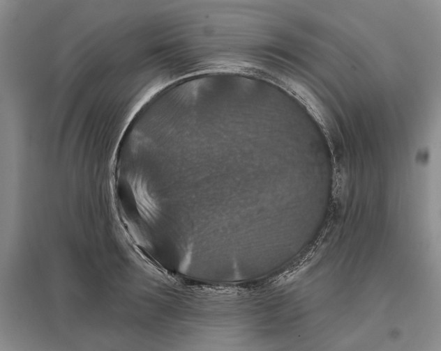 X0000096680899200802261513