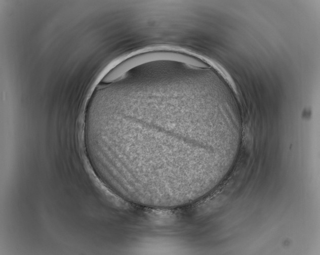 X0000096680911200802261513