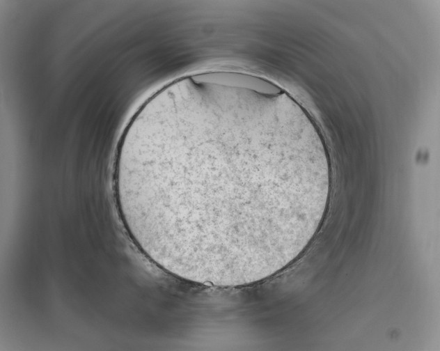 X0000096680912200802261513