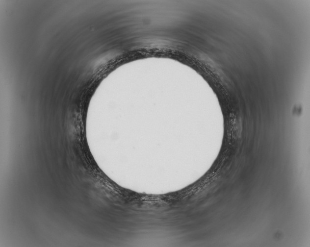 X0000096680918200802261512