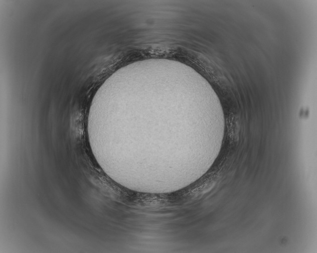 X0000096680962200802261512